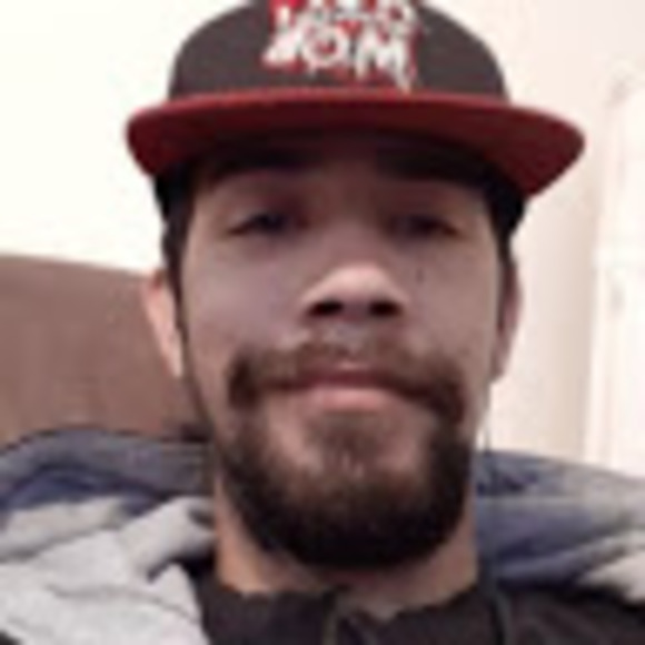 Meet your Posher, Daniel - Picture 1 of 1